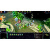 Dungeons 2 - Playstation 4 (US)