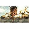 Dynasty Warriors 8 Empire - PlayStation 4 (US)