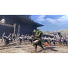 Dynasty Warriors 9 - PlayStation 4 (EU)