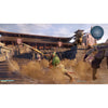 Dynasty Warriors 9 - PlayStation 4 (EU)
