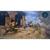 Dynasty Warriors 9 - PlayStation 4 (EU)
