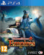Dynasty Warriors 9 Empires - PlayStation 4 (EU)