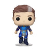 Funko Eternals 728 Ikaris Pop! Vinyl Figure