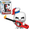 Funko Ghostbusters 3 935 Mini Puft with Lighter Pop! Vinyl Figure