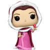Funko Beauty and the Beast 1137 Winter Belle Pop! Vinyl Figure