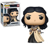 Funko The Witcher 1193 Yennefer Pop! Vinyl Figure