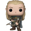 Funko The Lord of the Rings 628 Legolas Pop! Vinyl Figure