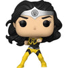 Funko Wonder Woman 80th Anniversary 430 Wonder Woman The Fall of Sinestro Pop! Vinyl Figure