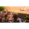 Eagle Flight - PlayStation VR (US)