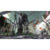 Earth Defense Force 4.1: The Shadow of New Despair - PlayStation 4 (EU)