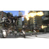 Earth Defense Force 4.1: The Shadow of New Despair - PlayStation 4 (EU)