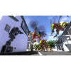Earth Defense Force 4.1: The Shadow of New Despair - PlayStation 4 (EU)