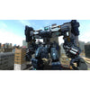 Earth Defense Force 4.1: The Shadow of New Despair - PlayStation 4 (EU)