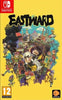 Eastward - Nintendo Switch (EU)