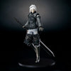 Square Enix Nier Replicant Ver.1.22474487139... Statuette - Adult Protagonist Figure