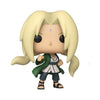 Funko Naruto Shippuden 730 Tsunade Pop! Vinyl Figure