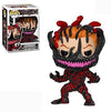 Funko Marvel Venom 367 Carnage Cletus Kasady Pop! Vinyl Figure