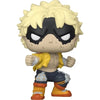 Funko My Hero Academia 1142 Fat Gum (Slim Form) Pop! Vinyl Figure