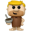 Funko The Flintstones Cocoa Pebbles 120 Barney Rubble with Cereal Pop! Vinyl Figure