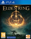 Elden Ring - PlayStation 4 (EU)