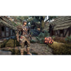 Elex - PlayStation 4 (EU)