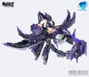 Eastern Model 1/12 Eastern Model A.T.K Girl Serket Plastic Model (No first-time benefits) (Reissue) (Plastic Model Kits)