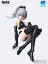 Eastern Model 1/12 Eastern Model A.T.K Girl Serket Plastic Model (No first-time benefits) (Reissue) (Plastic Model Kits)