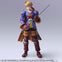 Square Enix Final Fantasy Tactics Bring Arts Ramza Beoulve