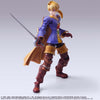 Square Enix Final Fantasy Tactics Bring Arts Ramza Beoulve