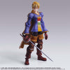 Square Enix Final Fantasy Tactics Bring Arts Ramza Beoulve