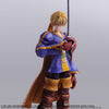 Square Enix Final Fantasy Tactics Bring Arts Ramza Beoulve