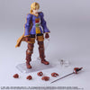 Square Enix Final Fantasy Tactics Bring Arts Ramza Beoulve