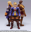 Square Enix Final Fantasy Tactics Bring Arts Ramza Beoulve