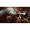 Eve Valkyrie - PlayStation VR (US)