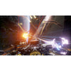 Eve Valkyrie - PlayStation VR (US)