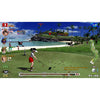 Everybody's Golf - PlayStation 4 (US)