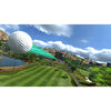 Everybody's Golf - PlayStation 4 (US)