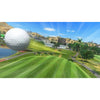 Everybody's Golf - PlayStation 4 (US)