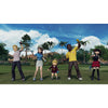 Everybody's Golf - PlayStation 4 (US)