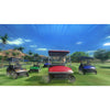Everybody's Golf - PlayStation 4 (US)