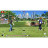 Everybody's Golf - PlayStation 4 (US)