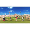 Everybody's Golf - PlayStation 4 (US)