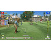 Everybody's Golf - PlayStation 4 (US)