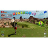 Everybody's Golf - PlayStation 4 (US)