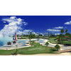 Everybody's Golf - PlayStation 4 (US)