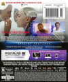 Ex Machina [Blu-ray + Digital HD]
