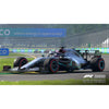 F1 2020 Seventy Edition - PlayStation 4 (Asia)