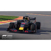 F1 2020 Seventy Edition - PlayStation 4 (Asia)