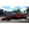 F1 2020 Seventy Edition - PlayStation 4 (Asia)