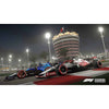 F1 2021 - PlayStation 5 (Asia)